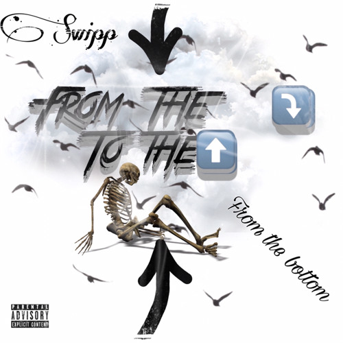 Swipp - Let It Go