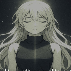 [150] Ascending Set | Trip the Deep #TTD001