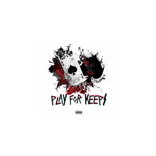 Play For Keeps (MUSIC VIDEO IN DESCRIPTION)
