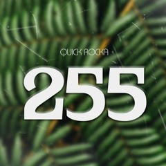 255 - Quick Rocka&Belle 9