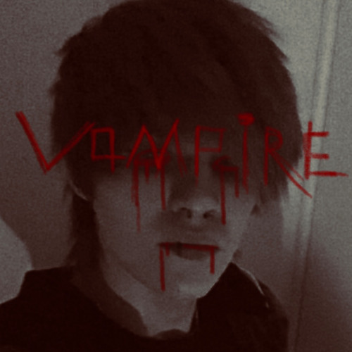 vampire (remake)