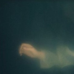 Drown