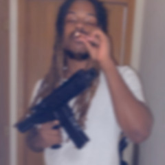 Leave em cold ft jayfowhat [prod.theylovechiko]