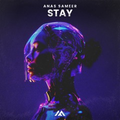 Anas Sameer - Stay