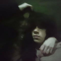 я хочу с тобой еще