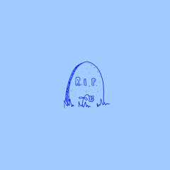 Heading to The Grave