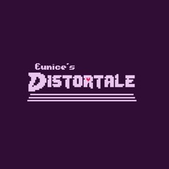 [READ DESC] [Distortale] Chaos Buster