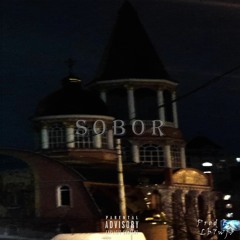 Lb7wf5 - Я Беру Ее!