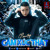 Artwork for Cảm Xúc Thật Vol 7 (Nonstop 2024) - HuyZ
