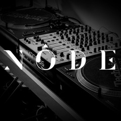 Node Podcast 016 - Nuwinski