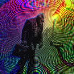 Made Form: E