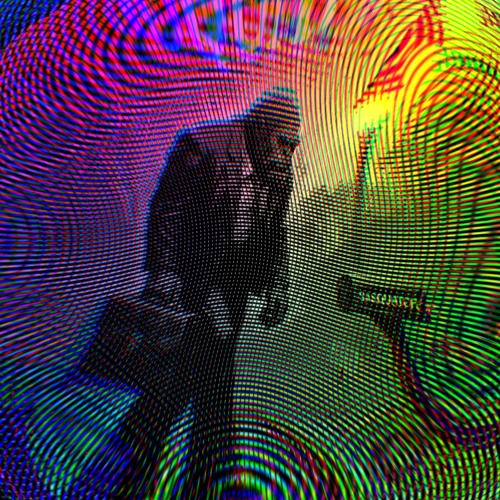 Made Form: E