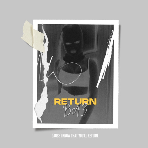 RETURN