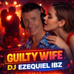 01 GUILTY WIFE