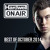 Artwork for Young Again [Mix Cut] (Original Mix) [feat. Chris Jones]