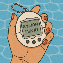 SYLIAM - MIX#1