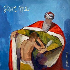 save me