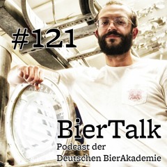 BierTalk - Folge 121