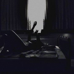 Nightmare