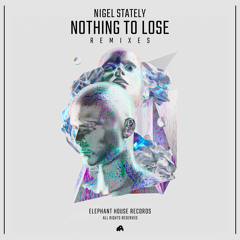 Nothing to Lose (Matthew Beren & Delighters Remix)