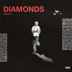diamonds