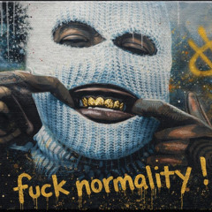 RockstarGStuff - Better than you