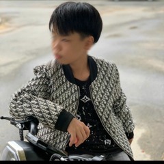 conmuabuon-nguyenphuoc.