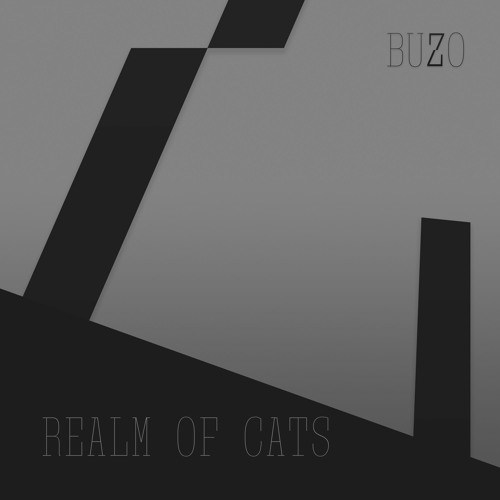 Realm Of Cats