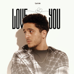 Love You