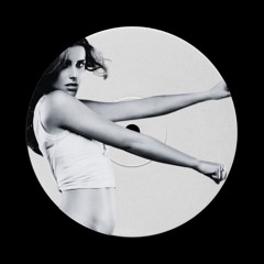 Nelly Furtado - Maneater (Artonal Bootleg) [STPTBOOT042]