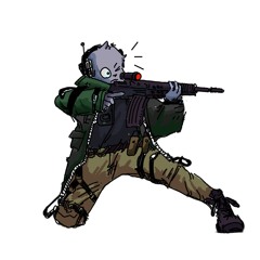 B Mine:) ft Benny Purk