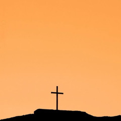 God Healed Me (Isaiah 53:5)