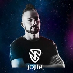 AVM | 171 - Around The Lake Radio With JOHN "Escape"