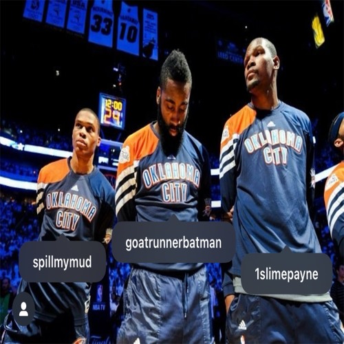 batman + 1slimepayne + kei hardyy - jugg u out yo resold makk beat lmao (makkgin)