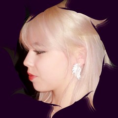 Sis, Bro and Сosmic Mystery