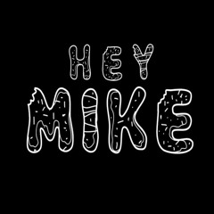 Erick Khalifa - Hey Mike ( Original Mix )