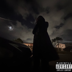 Spilled x cantfalter prod 22nate
