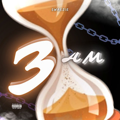 Swaezie 3 am   Video out now link in bio