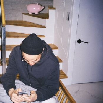 E SENS – No Boss (Feat. Dok2)