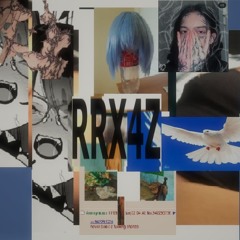 __260650__04032021__20092____2019______