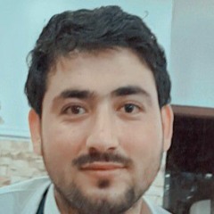 Ghezaal Enayat New Song 2020 _ Rata Ma Kaway Zari _ Pashto Songs غزال عنایت afgh_256k.mp3