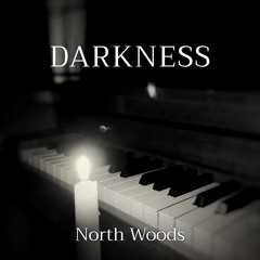 Darkness