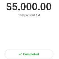 Money (Prod. Daysix X Leryk)