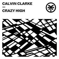 Calvin Clarke - Apollo