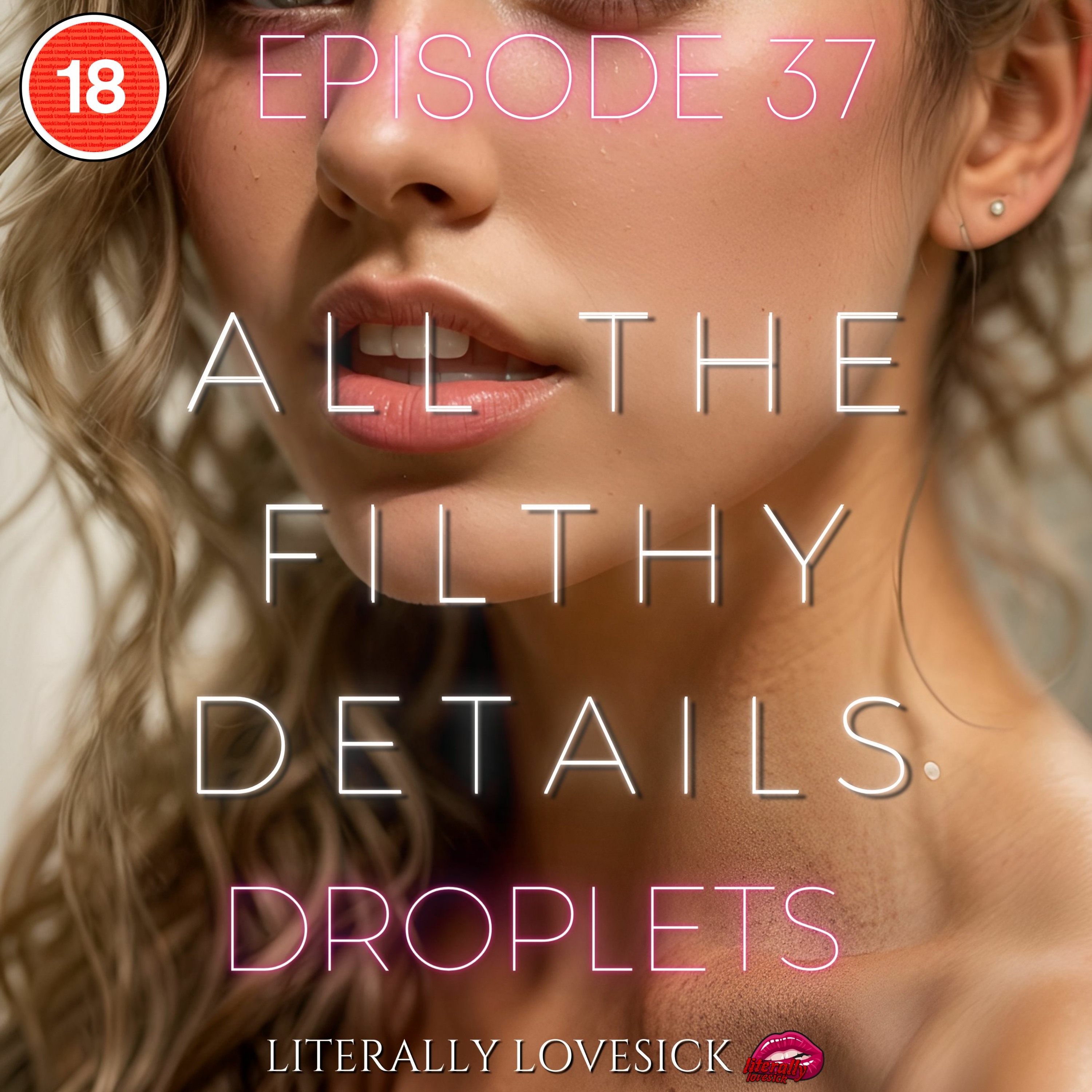 All The Filthy Details Podcast