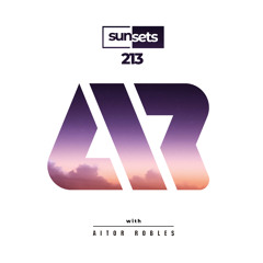 Sunsets with Aitor Robles -213-