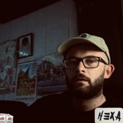 Hexa - Winter 100% Mix 2025