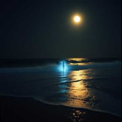 Salitre en la Sangre