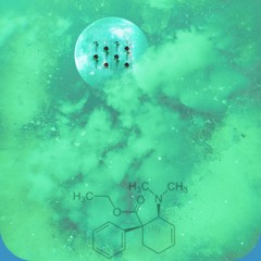 opiod dreams