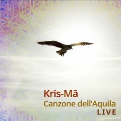 Canzone dell'Aquila (live)